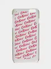 Силиконовый чехол на iPhone 6 plus/ 6s plus, с рисунком