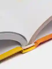 Книга Я читаю. Обучение детей чтению