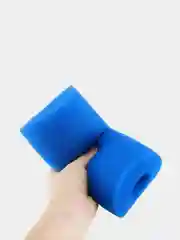 Фильтр для бассейна многоразовый