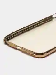 Силиконовый чехол на iPhone 6 plus/6s plus с рисунком