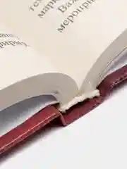 Книга Безопасность бизнесмена и его бизнеса. Анатолий Тарас. Практическое пособие