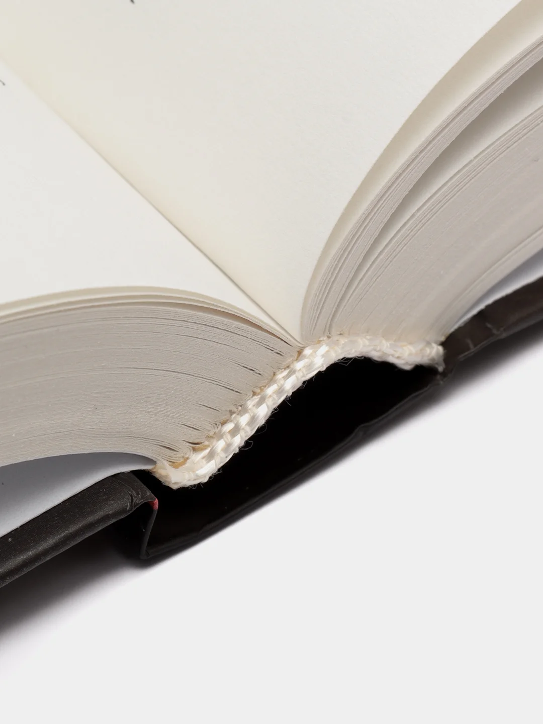 Книга Свобода на продажу, Джон Капфнер