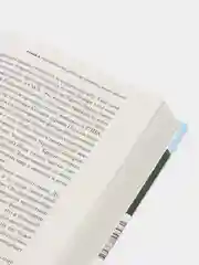 Книга Свобода на продажу, Джон Капфнер