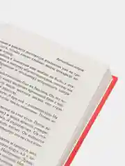 Книга 17 метров в секунду. Аглая Дюрсо. Любовный роман