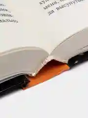 Книга "Меморандум Квиллера. Девятая директива", Адам Холл, шпионский детектив