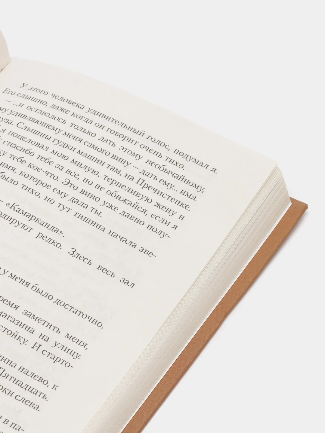 Книга "Дегустатор", Мастер Чэнь. Детектив, приключенческая литература для взрослых