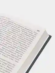 Книга "Под крестом судьбы", Белорусская православная церковь, военная история