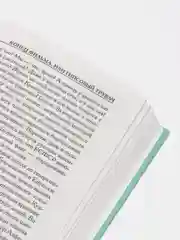 Книга "Конец фильма, или Гипсовый трубач", роман