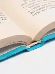 Книга Самые счастливые мужские христианские имена