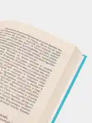 Книга Самые счастливые мужские христианские имена