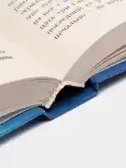 Книга Время Химеры. Геном Пандоры. Юлия Зонис, фантастика, приключения