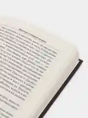 Книга "Краткая история смерти", Кевин Брокмейер. Современная зарубежная фантастика