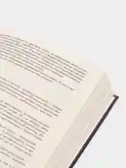Книга Магия многоцветного экрана. Биография и мемуары