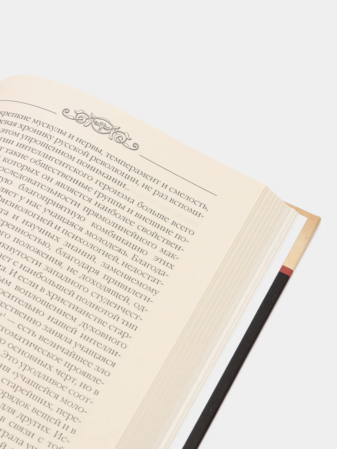 Книга Православие, С.Н. Булгаков. Очерки учения Православной Церкви