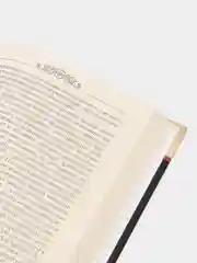 Книга Православие, С.Н. Булгаков. Очерки учения Православной Церкви
