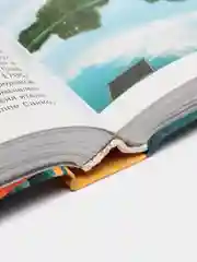 Книга От Москвы до Бреста. Путешествие по западной части союзного государства