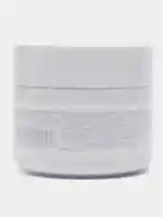 Крем для лица AVON care "Тройной уход", 100 мл