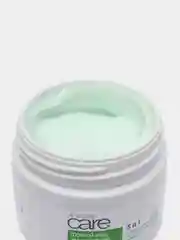 Крем для лица AVON care "Тройной уход", 100 мл