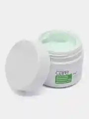 Крем для лица AVON care "Тройной уход", 100 мл