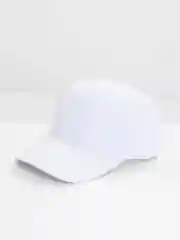 Бежевый кепка унисекс