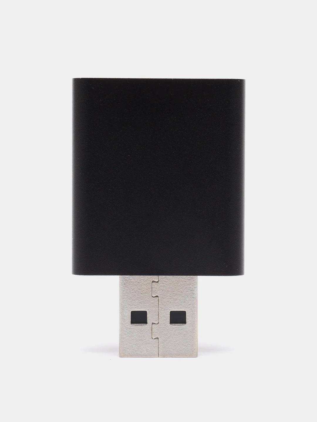 USB звуковая карта 7.1 из алюминиевого сплава
