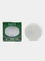 Лампа cветодиодная, (8W) 230V GX53 6400K, SBGX5308, 55187
