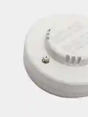 Лампа cветодиодная, (8W) 230V GX53 6400K, SBGX5308, 55187