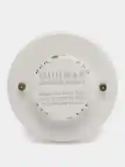 Лампа cветодиодная, (8W) 230V GX53 6400K, SBGX5308, 55187