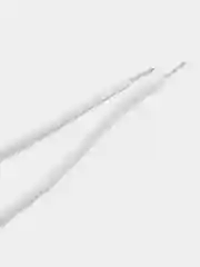 Трансформатор электронный для светодиодной ленты 6W 12V (драйвер), LB003