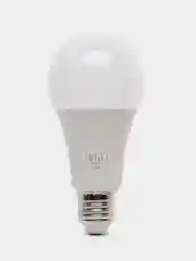Лампа светодиодная, 25W 230V E27 6400K A65, SBA6525 55089
