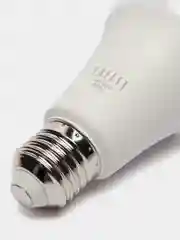 Лампа светодиодная, 25W 230V E27 6400K A65, SBA6525 55089