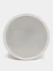Лампа светодиодная, 9W 230V GU10 4000K MR16, SBMR1609, 55149