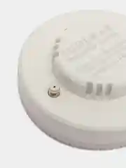 Лампа cветодиодная, (6W) 230V GX53 6400K, SBGX5306 55196