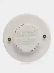 Лампа cветодиодная, (6W) 230V GX53 6400K, SBGX5306 55196
