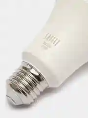 Лампа светодиодная, 35W 230V E27 6400K A70, SBA7035