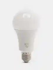Лампа светодиодная, 35W 230V E27 6400K A70, SBA7035