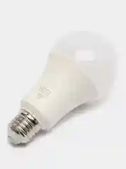 Лампа светодиодная, 35W 230V E27 6400K A70, SBA7035