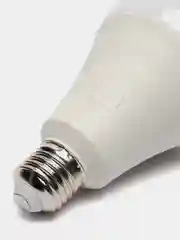 Лампа светодиодная, 40W 230V E27 4000K A80, SBA8040