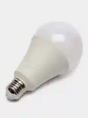 Лампа светодиодная, 40W 230V E27 4000K A80, SBA8040