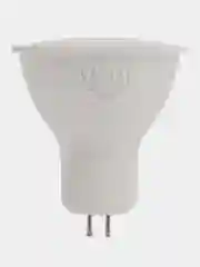 Лампа светодиодная, 13W 230V GU5.3 6400K MR16, SBMR1613
