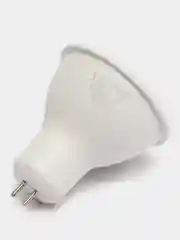 Лампа светодиодная, 13W 230V GU5.3 6400K MR16, SBMR1613