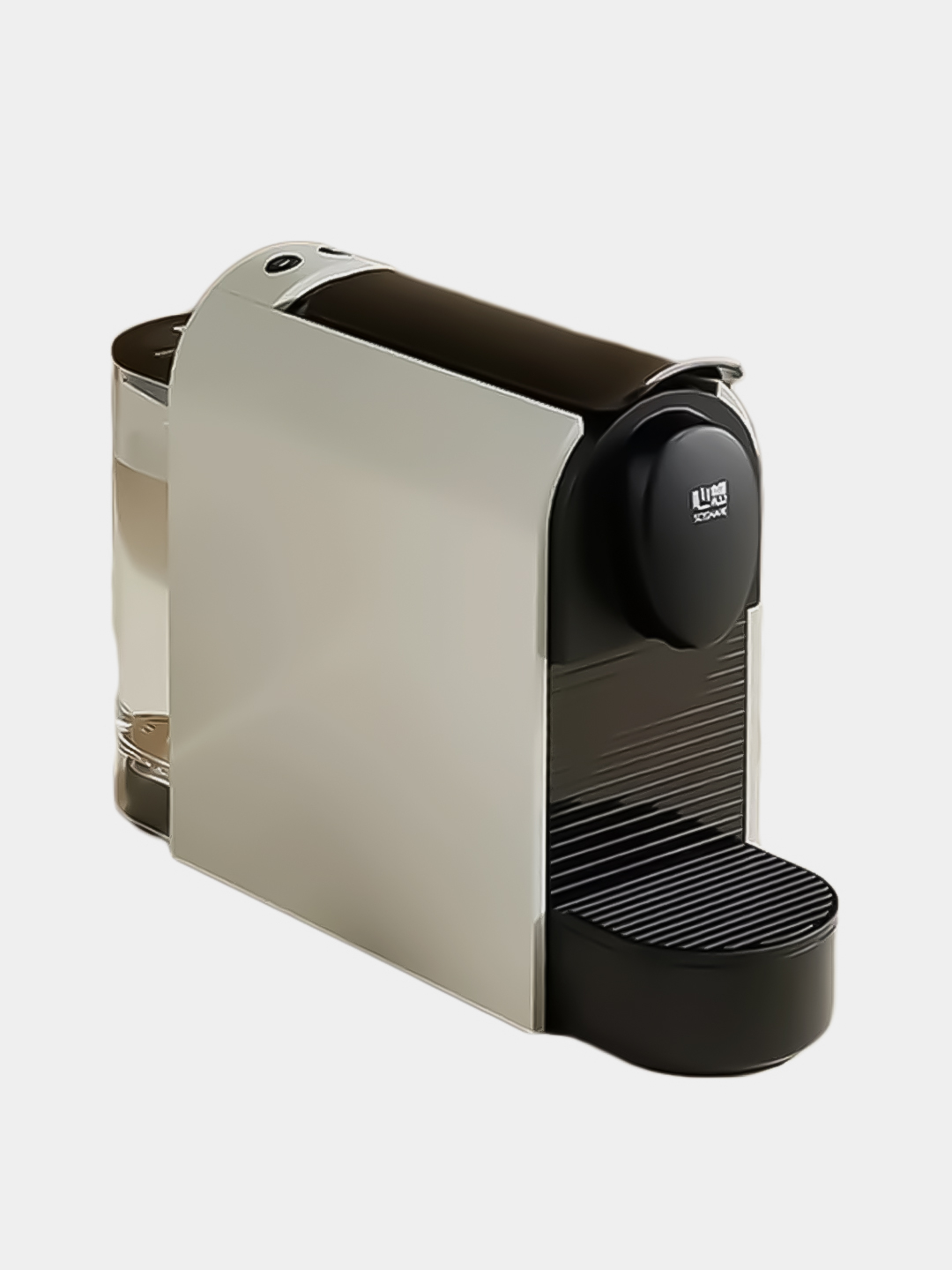 Кофемашина капсульная ксиоми. Xiaomi SCISHARE Capsule Coffee maker. Кофемашина Xiaomi SCISHARE Capsule Coffee Machine Mini s1201 Gray eu купить в Москве-. Как работает кофемашина капсульная ксяоми.