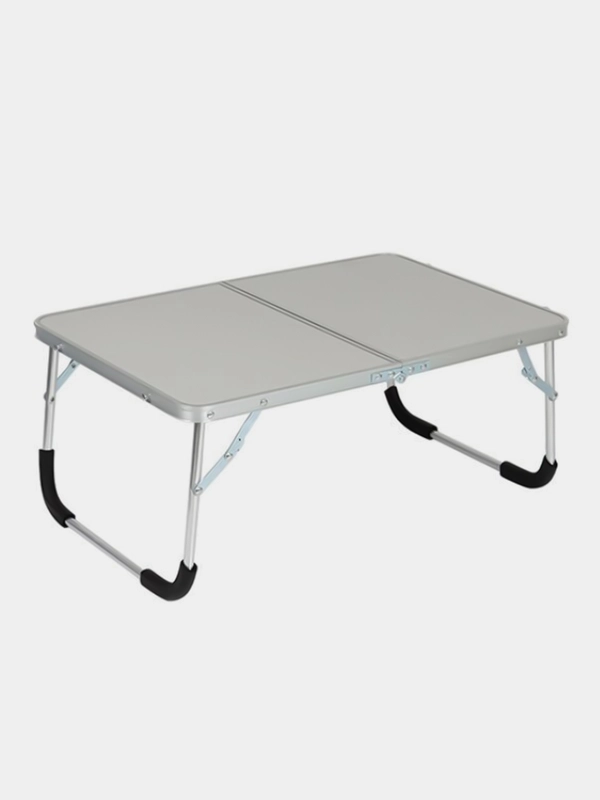 Складной стол для кемпинга, туристический походный стол купить по цене ...
