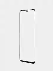 Защитное стекло ROSCO для Lenovo K13 Note, K13, Motorola Moto G10, Moto G20 и Moto G30