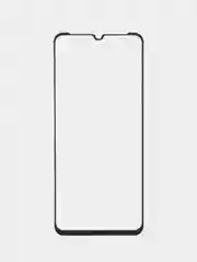Защитное стекло ROSCO для Lenovo K13 Note, K13, Motorola Moto G10, Moto G20 и Moto G30