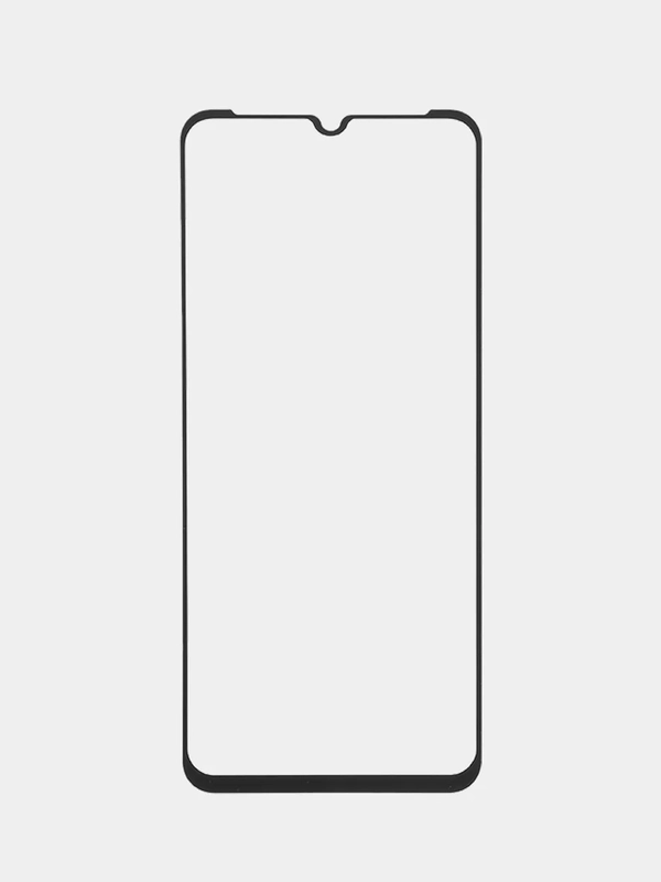 Защитное стекло ROSCO для Lenovo K13 Note, K13, Motorola Moto G10, Moto G20 и Moto G30