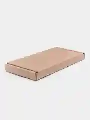 Черный защитное стекло 6D для Samsung Galaxy S21 Ultra (Самсунг Галакси С21 Ультра)