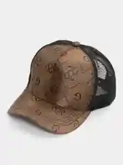 Женская кепка, бейсболка