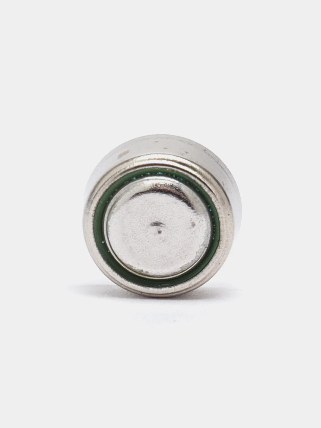 Батарейка литиевая G3, (392) LR41, LR736 1.5V