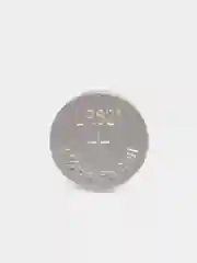 Батарейка литиевая G1, 364 LR60, LR621, 1.5V